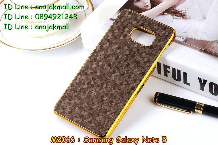 เคสซัมซุง note 5,รับสกรีนเคส samsung note 5,เคสซัมซุง galaxy note 5,เคส galaxy note 5,เคสพิมพ์ลาย galaxy note 5,รับพิมพ์ลายเคส samsung note 5,เคสอลูมิเนียมสกรีนลายการ์ตูน samsung note 5,กรอบโลหะลายการ์ตูนเคส samsung note 5,เคสหนังสกรีนลาย samsung note 5,เคสแต่งเพชร samsung note 5,เคสเพชรคริสตัล samsung note 5,เคสยางนูน 3 มิติ samsung note 5,เคสแข็ง 3 มิติ samsung note 5,เคสยางนิ่มลายการ์ตูน 3 มิติ samsung note 5,เคสมือถือซัมซุง galaxy note 5,เคสฝาพับซัมซุง galaxy note 5,เคสโชว์เบอร์ samsung galaxy note 5,เคสอลูมิเนียม samsung galaxy note 5,เคสตัวการ์ตูน galaxy note 5,เคสพลาสติก samsung galaxy note 5,เคสพลาสติกลายการ์ตูน samsung galaxy note 5,เคสฝาพับ galaxy note 5,เคสสายสะพาย galaxy note 5,เคสคริสตัล galaxy note 5,เคสประดับ galaxy note 5,กรอบอลูมิเนียม samsung galaxy note 5,เคสไดอารี่ samsung galaxy note 5,เคสแข็งพิมพ์ลาย galaxy note 5,เคสนิ่มพิมพ์ลาย galaxy note 5,เคสแต่งคริสตัล galaxy note 5,เคสคริสตัลฟรุ้งฟริ้ง galaxy note 5,เคสซิลิโคน samsung galaxy note 5,เคสมีสายคล้องมือ samsung galaxy note 5